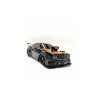 HB Toys RC auto Drift Car 1:16