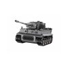 CaDA RC stavebnice RC Tank German Tiger 925 dílků