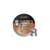 Diabolo JSB Hades 150ks cal.7,62mm