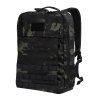 Batoh PRIME PACK MULTICAM® BLACK