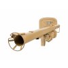 Panzerschreck - Replika