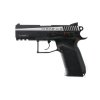 gal vzduchova pistole asg cz 75 p 07 duty bicolor blowback xtw3zyp6