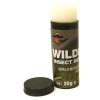 Repelent tuhý Wildlife 40% DEET