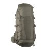 Batoh V8 FREEFALL 3000 MILITARY GREEN  + Nůž Mikov Rybička stříbrná 130-NZn-147