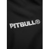 PitBull West Coast - dámská bunda DAHLIA 2 černá  + Doprava zdarma na další nákup