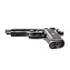 41412 Vzduchova pistole Crosman PFAM9B Full Auto 4 5mm