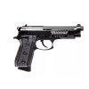 41409 Vzduchova pistole Crosman PFAM9B Full Auto 4 5mm
