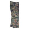 Kalhoty BW polní FLECKTARN