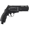 imgi 125 76287 ram revolver umarex t4e tr50 gen2 2