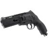 imgi 128 76285 ram revolver umarex t4e tr50 gen2 3