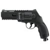 Revolver Umarex T4E TR 50 Gen2 7,5J