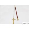 denix Napoleon s sword France 1809 (7)
