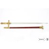 denix Napoleon s sword France 1809 (5)