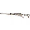 76726 black bunker bm8 t1 coyote