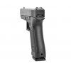 glock glock 17 gen 4 45 mm 177 bb black (2)