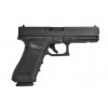 glock glock 17 gen 4 45 mm 177 bb black