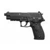 Vzduchová pistole Sig Sauer P226  + Doprava zdarma na další nákup