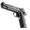 RRSG1911T 45 WTP 69436.1548387397