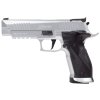 PY 4594 Sig Sauer XFive ASP 1538770718