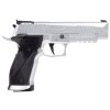 PY 4594 Sig Sauer XFive ASP 1538770712