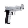 PY 4594 Sig Sauer XFive ASP 1538770704