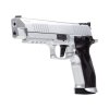 PY 4594 Sig Sauer XFive ASP 1538767495
