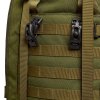 Batoh MMPS CRUSADER IV 90+20L ZELENÝ  + Doprava zdarma na další nákup