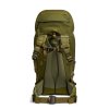 Batoh MMPS CRUSADER IV 90+20L ZELENÝ  + Doprava zdarma na další nákup