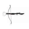 imgi 86 60563 Kuse Mankung Rip Claw XB 51 175lbs cerna