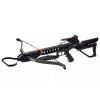 imgi 97 60553 Kuse Mankung Rip Claw XB 51 175lbs cerna
