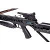 imgi 79 60556 Kuse Mankung Rip Claw XB 51 175lbs cerna