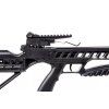 imgi 83 60560 Kuse Mankung Rip Claw XB 51 175lbs cerna