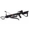 imgi 76 60553 Kuse Mankung Rip Claw XB 51 175lbs cerna
