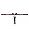 imgi 78 60555 Kuse Mankung Rip Claw XB 51 175lbs cerna