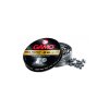 Diabolo Gamo Pro Match 5,5mm 250ks
