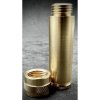 ss cyanide ampoule container (7)