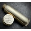 ss cyanide ampoule container