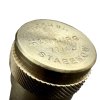 ss cyanide ampoule container (3)