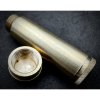 ss cyanide ampoule container (8)