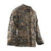 Blůza USMC DIGITAL WOODLAND (MARPAT)  + Doprava zdarma na další nákup