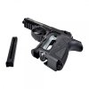 bruni co2 45mm pistol 306 sport br 306p (2)
