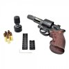 bruni co2 45mm revolver 4 black br 701b (2)