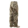 Kalhoty H2O GEN-2 ECWCS MULTICAM® (velikost L-R)