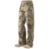 Kalhoty H2O GEN-2 ECWCS MULTICAM® (velikost L-R)
