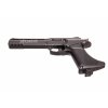 vzduchova pistole spa artemis cp400 4 5mm 55235