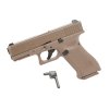 PY 4950 Umarex Glock 19X Blow 1561992307