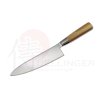 16355 1 japonsky kuchynsky nuz gyuto chef 200mm suncraft senzo bamboo high carbon 2