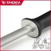 16496 1 ocilka diamantova 260 mm taidea t0825d 2