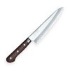 16664 nuz gyuto chef 180 mm suncraft senzo clad