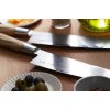 17633 2 japonsky nuz gyuto chef 240 mm suncraft senzo twisted octagon damascus 3